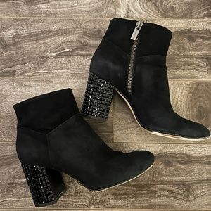 Michael Kors Booties